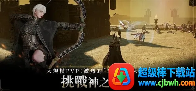 �¶����а�׿���ֻ���