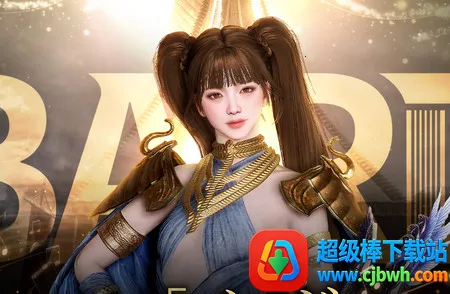 �¶����а�׿���ֻ���