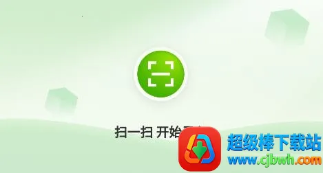 ���Ϻ��������ֻ���