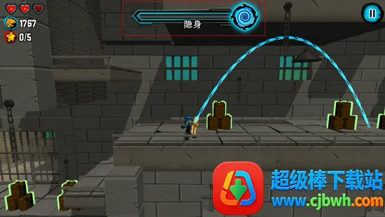 �ָ߻�Ӱ������ʷ��а�׿���ֻ���