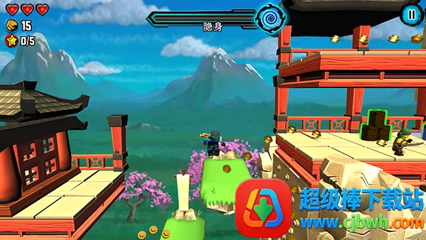 �ָ߻�Ӱ������ʷ��а�׿���ֻ���