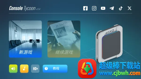 �������