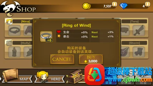 �Ⱦ�������2026�ٷ�����