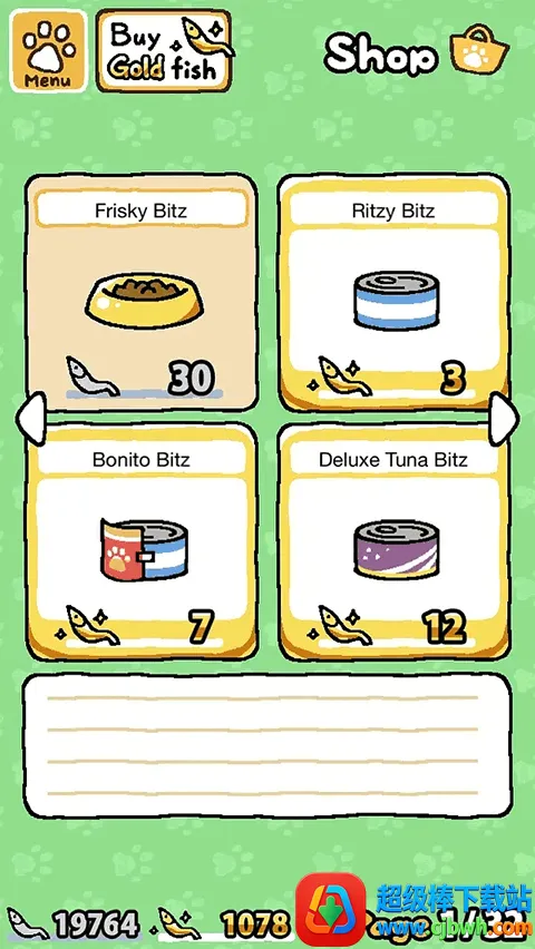 è���Ժ2026�ٷ����°汾