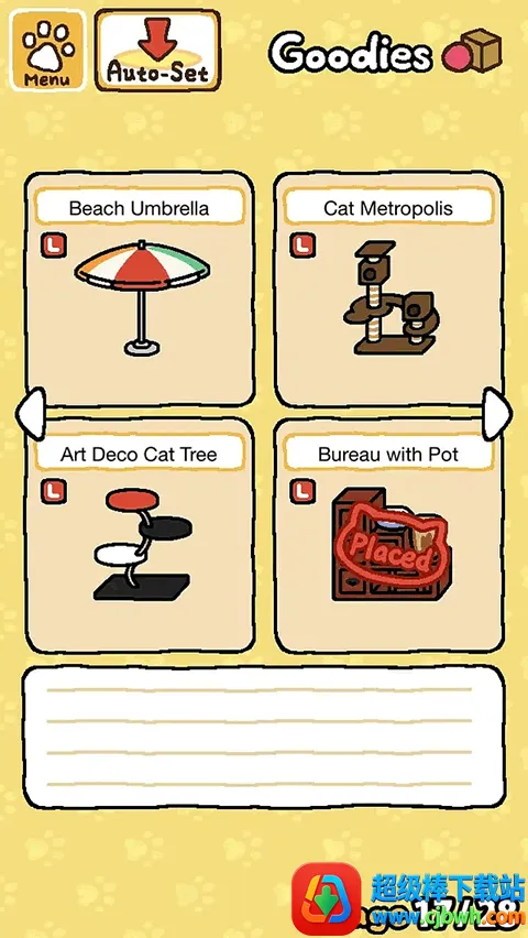 è���Ժ2026�ٷ����°汾