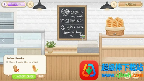 �����32026�ٷ�����