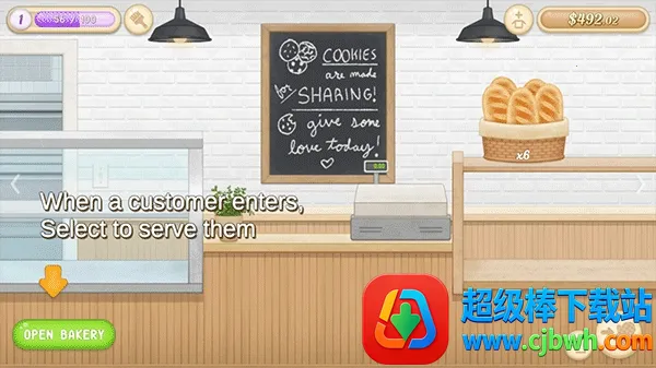 �����32026�ٷ�����