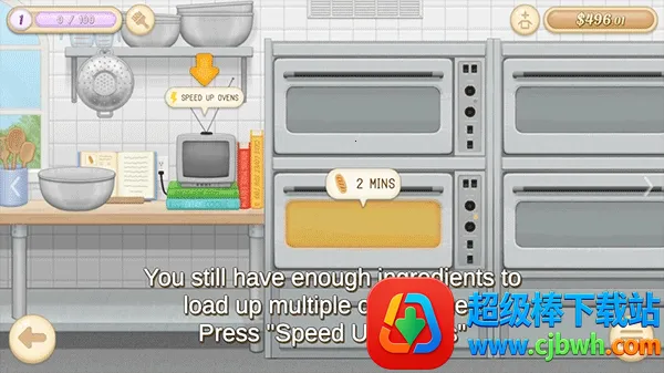 �����32026�ٷ�����