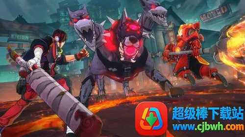 ��������Ϊ��