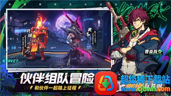 ��������Ϊ��