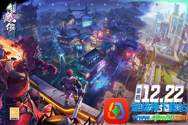 ��������Ϊ��