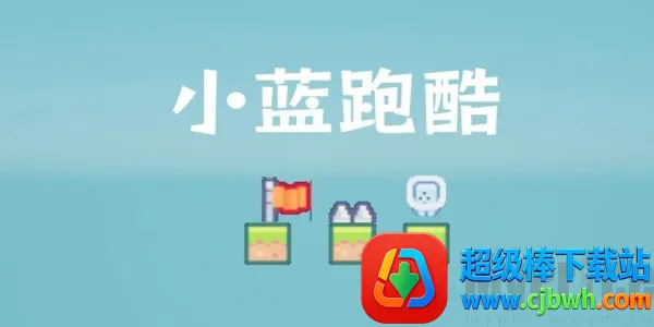 С���ܿ�2026�ٷ�����