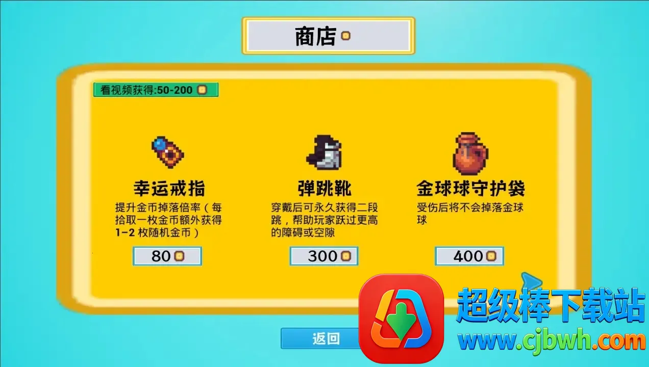 С���ܿ�2026�ٷ�����