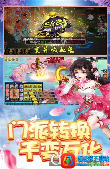 �λ�����