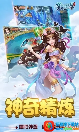 �λ�����