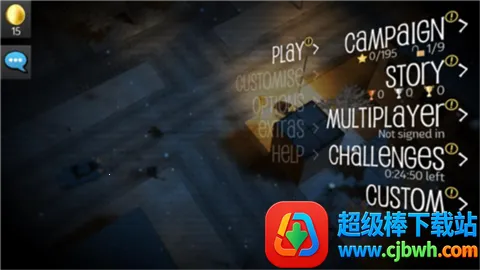 ��ծ2��ͷ�Ҷ�2026���°汾