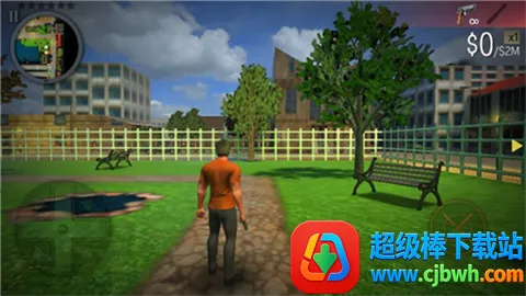 ��ծ2��ͷ�Ҷ�2026���°汾