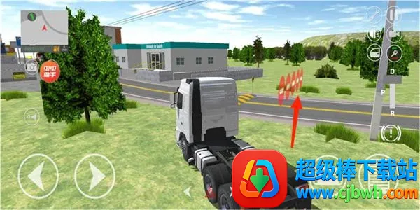 ����������׿���ֻ���