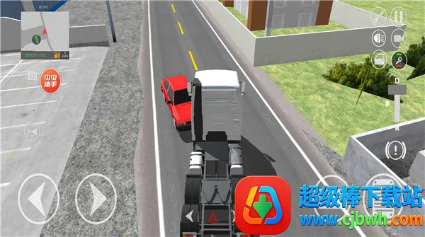 ����������׿���ֻ���