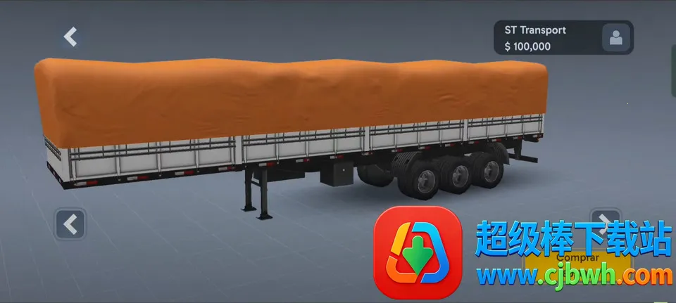 ����������׿���ֻ���