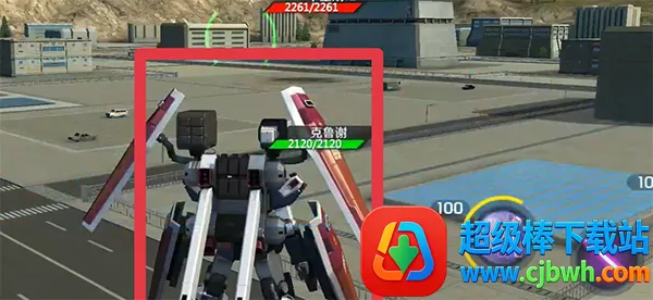 �Ҵ�����Ծ�����ȫ������