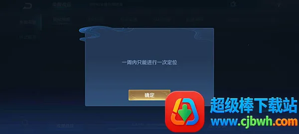 ������ҫ�οͰ�