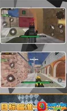 ս�Ǽ�����ʿ2026���ذ�װ