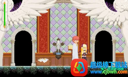 �Ȼ�Ǳ���������ֻ���