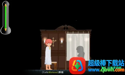 �Ȼ�Ǳ����������