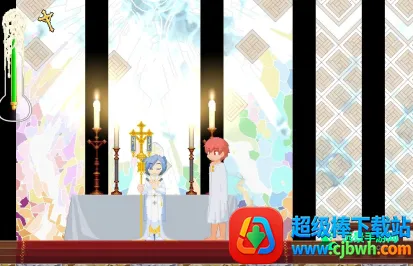 �Ȼ�Ǳ����������