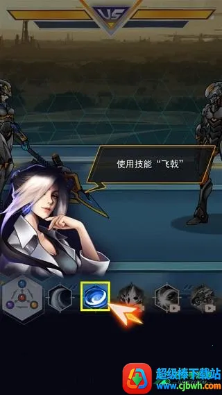 ���׶��޳�3ľ����