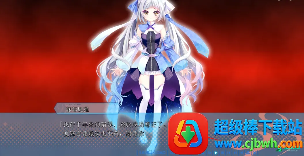 9nine���°�׿�����ֻ���