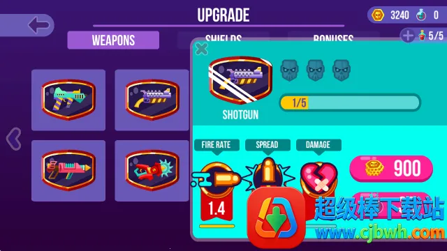 �Һ÷�����ͣ2026�ٷ����°汾