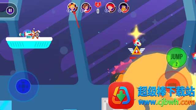 �Һ÷�����ͣ2026�ٷ����°汾