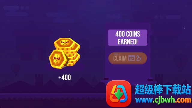 �Һ÷�����ͣ2026�ٷ����°汾