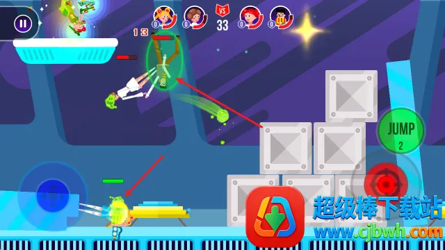 �Һ÷�����ͣ