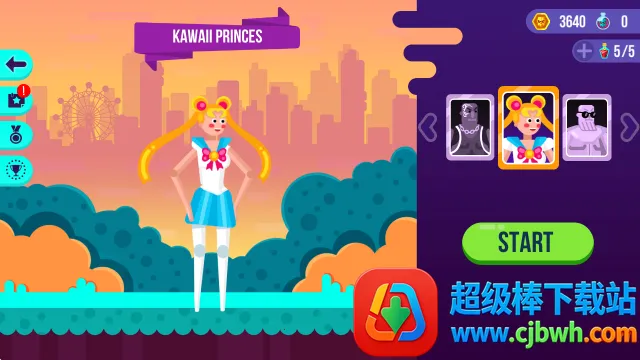 �Һ÷�����ͣ