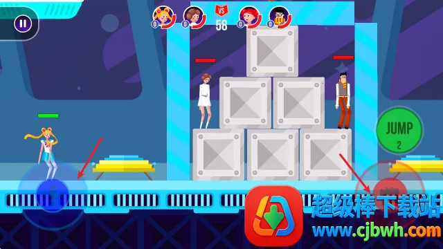 �Һ÷�����ͣ