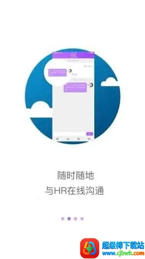 ������ѧ����