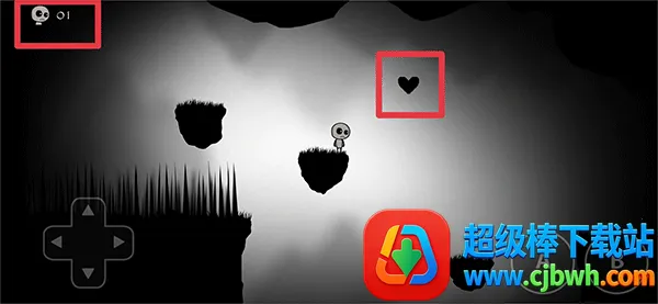 地面之下 地面之下