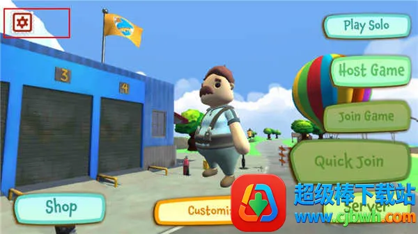 �ɿ����˫��2026���ذ�װ