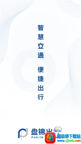 �̽���������