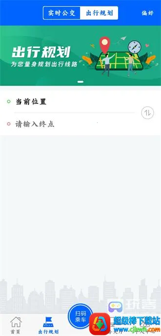 �̽���������