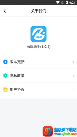 ����cn����