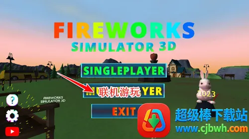 ����ACE�̻�ģ����