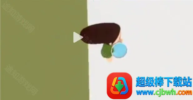 舒舒服服的小岛时光2026官方最新版本 舒舒服服的小岛时光2026官方最新版本