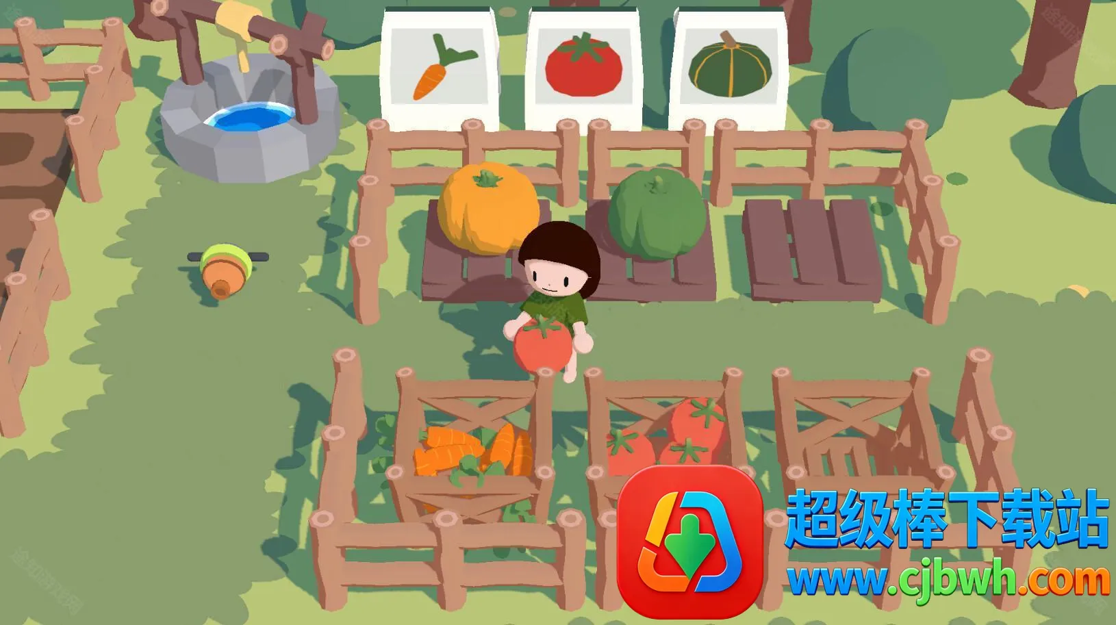 舒舒服服的小岛时光2026官方最新版本 舒舒服服的小岛时光2026官方最新版本