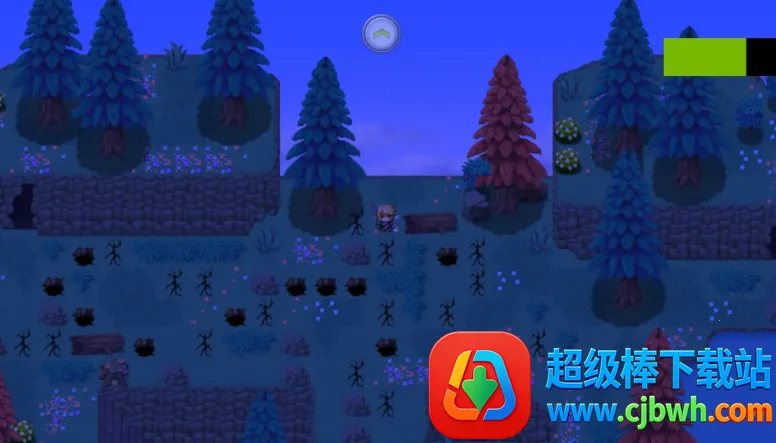 ʱ�մ�˵Ӷ����ս��