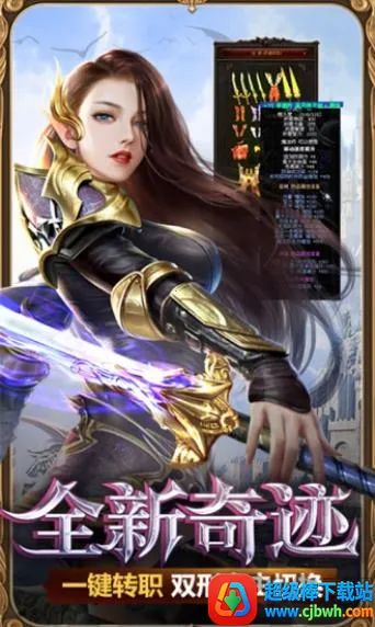 ������Դ֮��������