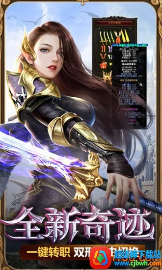 ������Դ֮��������